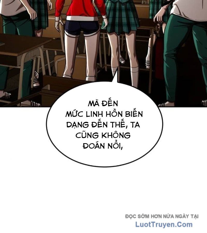 Món Đồ Chơi Tập 63 trang 50