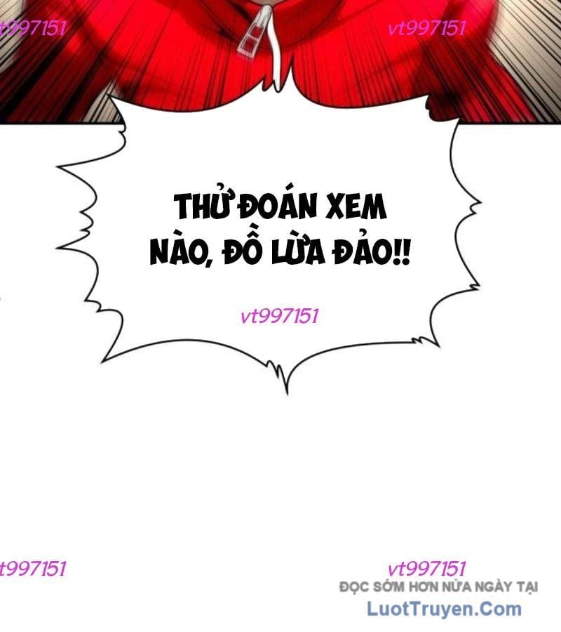 Món Đồ Chơi Tập 63 trang 6