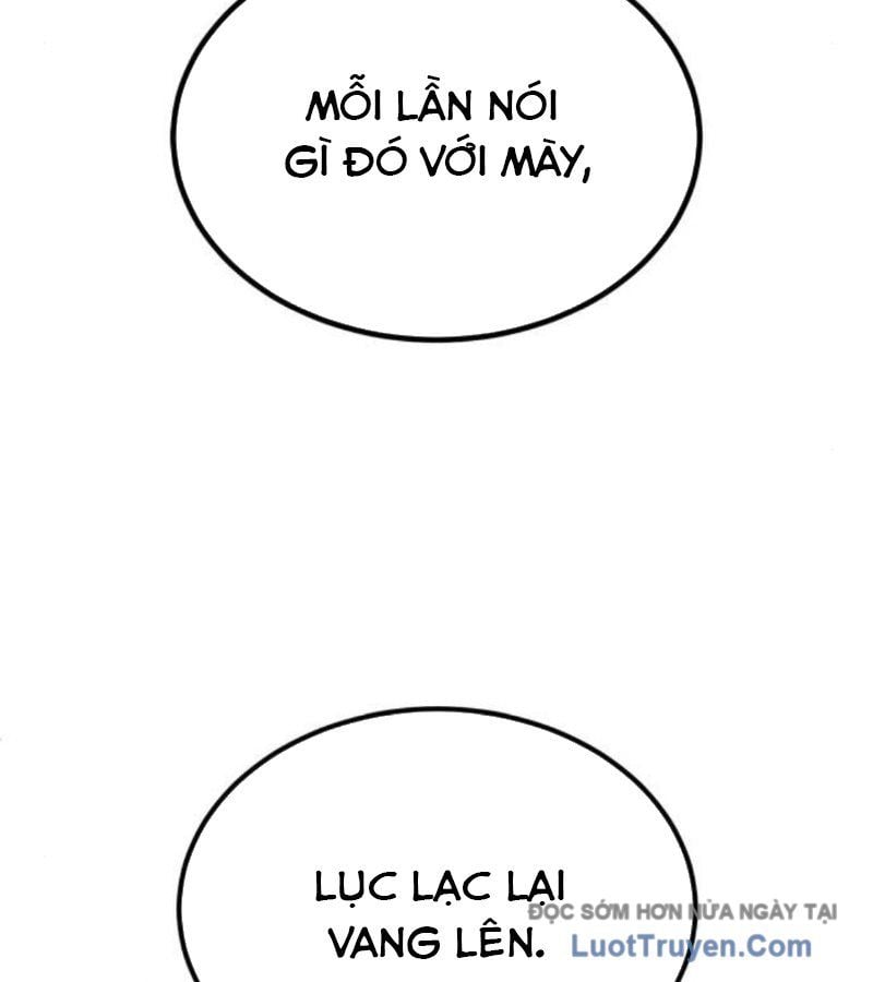 Món Đồ Chơi Tập 63 trang 54