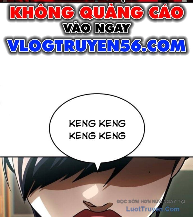 Món Đồ Chơi Tập 63 trang 56
