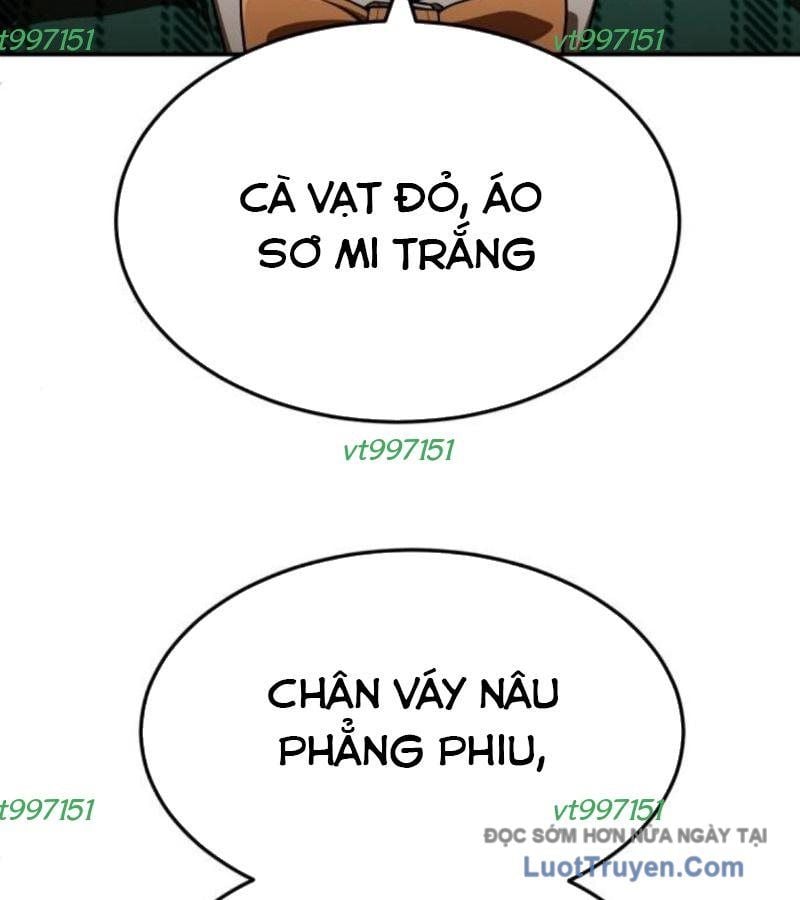 Món Đồ Chơi Tập 63 trang 8