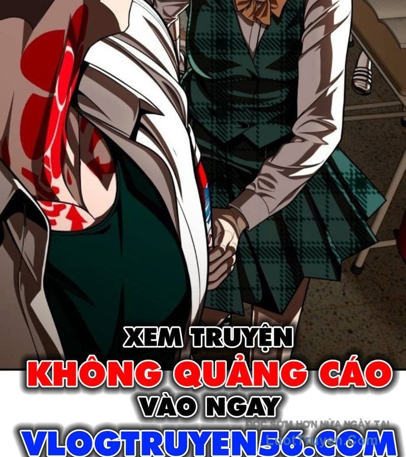Món Đồ Chơi Tập 63 trang 76
