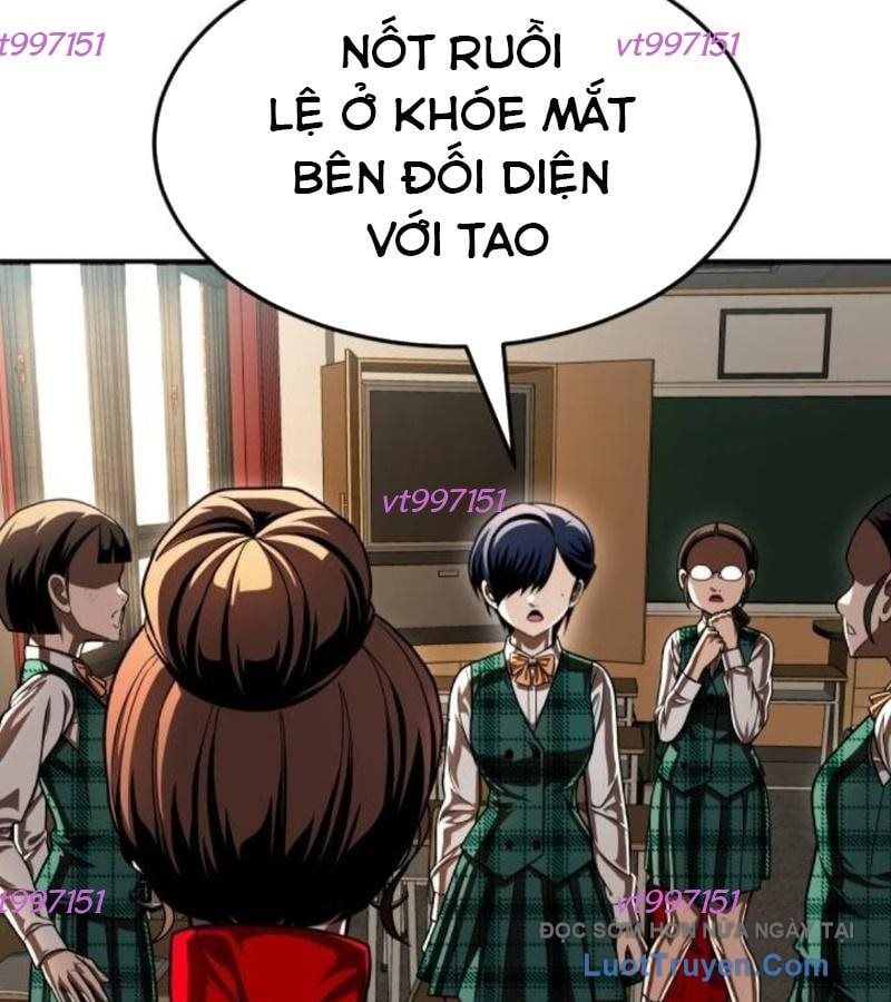 Món Đồ Chơi Tập 63 trang 9