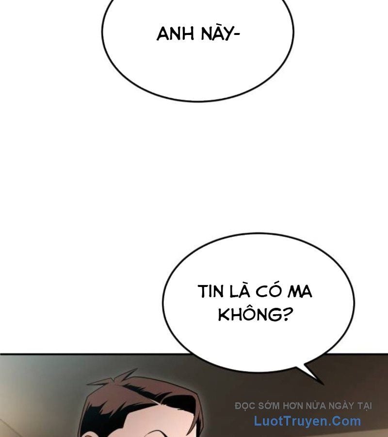 Món Đồ Chơi Tập 63 trang 86