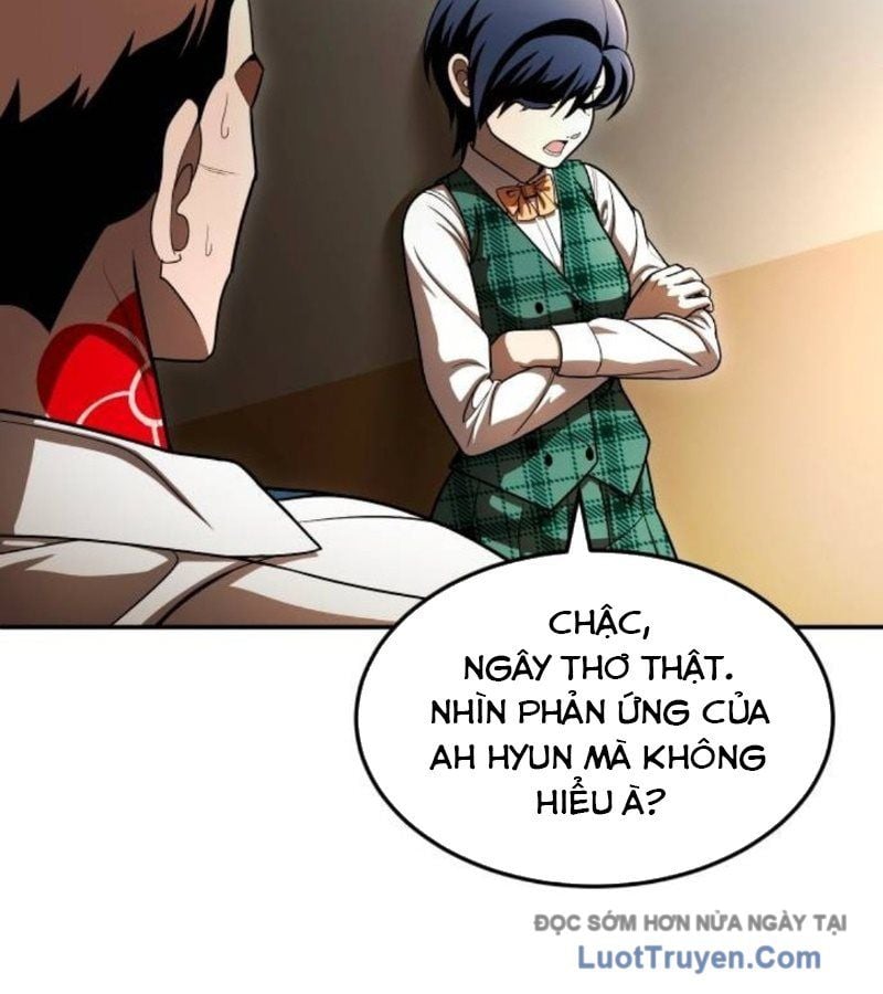 Món Đồ Chơi Tập 63 trang 90