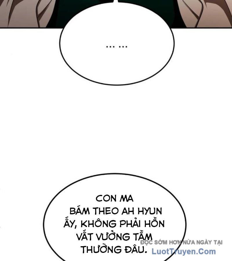 Món Đồ Chơi Tập 63 trang 94