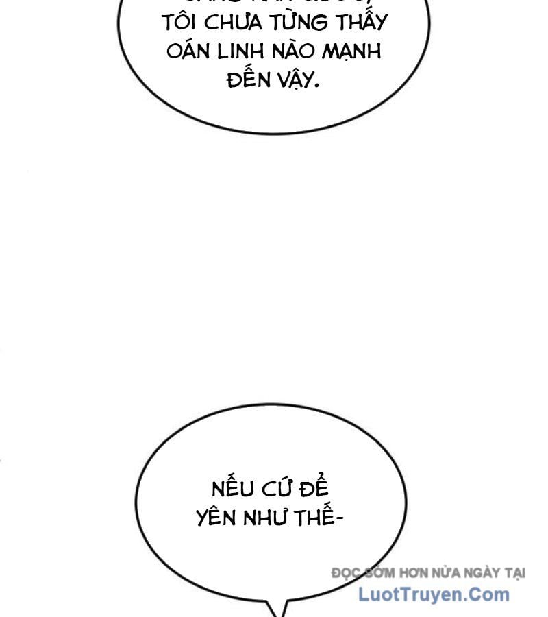 Món Đồ Chơi Tập 63 trang 96