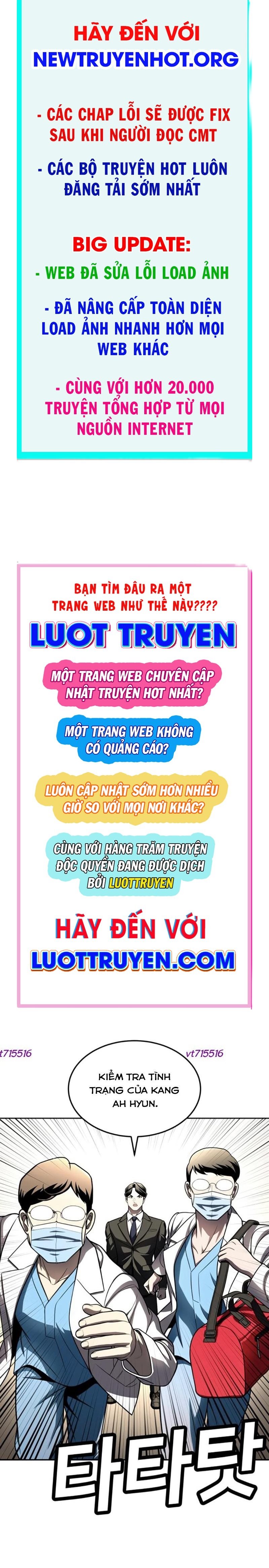 Món Đồ Chơi Tập 67.1 trang 1