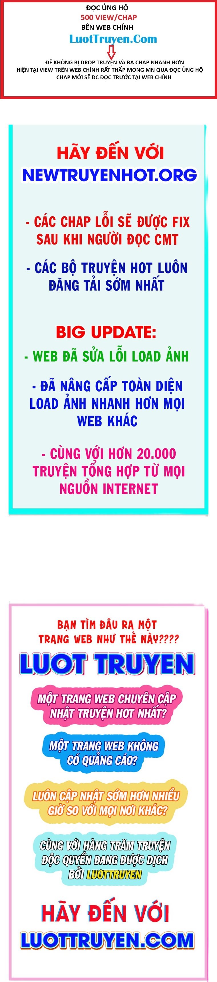 Món Đồ Chơi Tập 67.1 trang 125