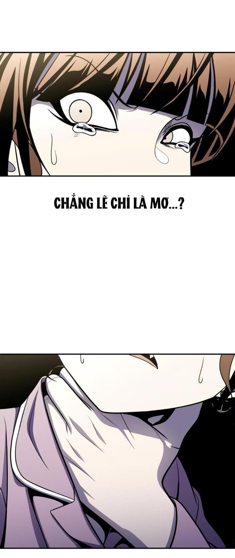Món Đồ Chơi Tập 67.1 trang 43