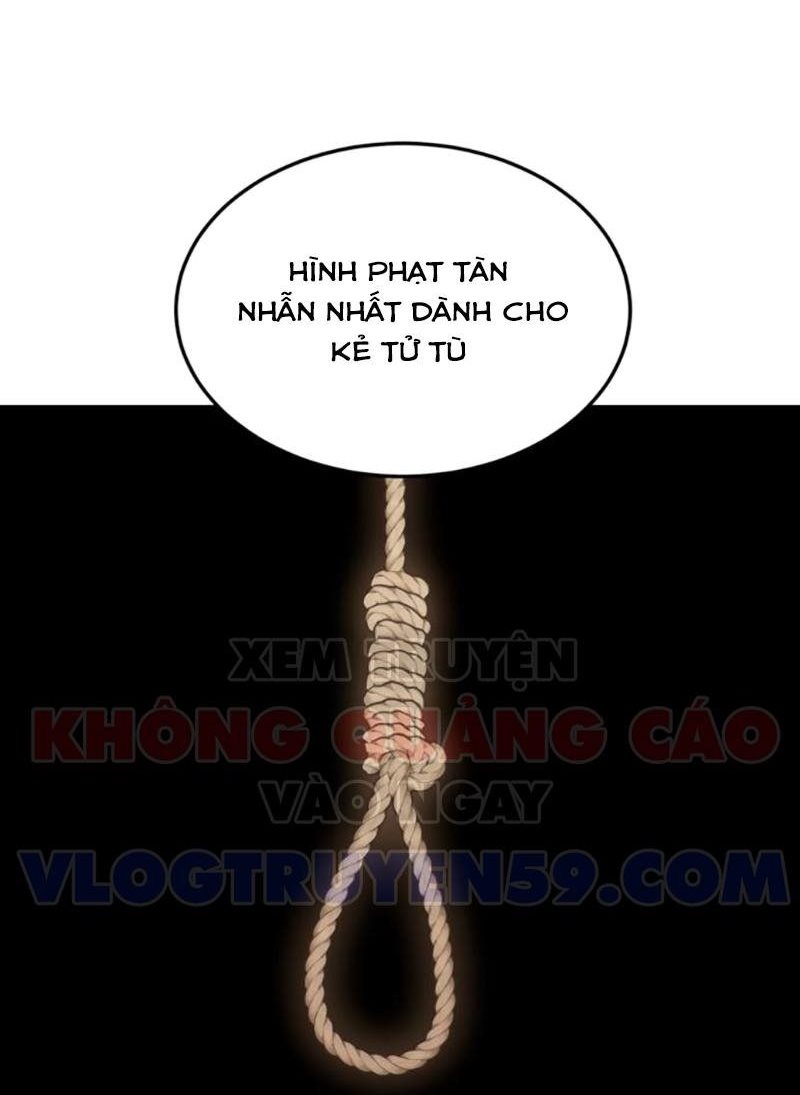 Món Đồ Chơi Tập 67.1 trang 66