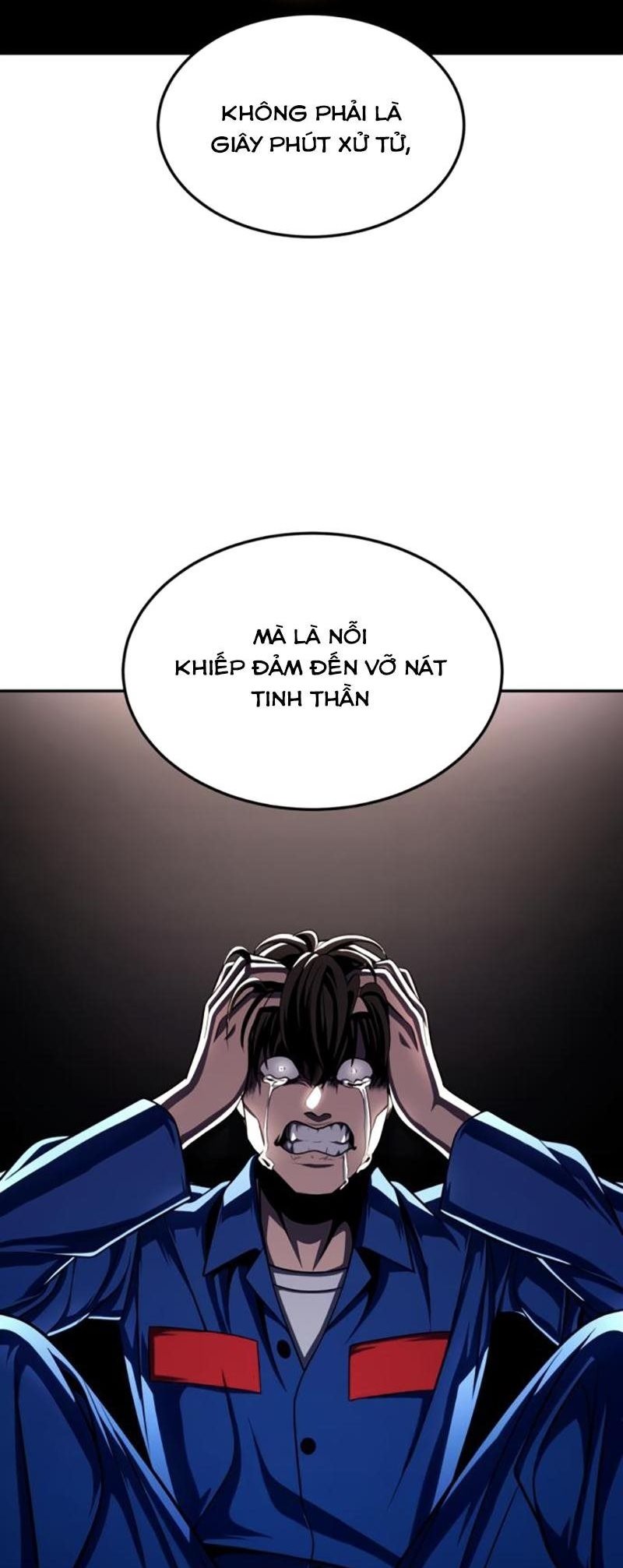 Món Đồ Chơi Tập 67.1 trang 67