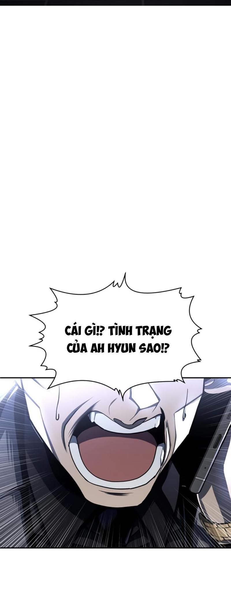 Món Đồ Chơi Tập 67.1 trang 71