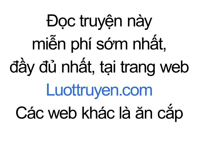 Món Đồ Chơi Tập 67.1 trang 85