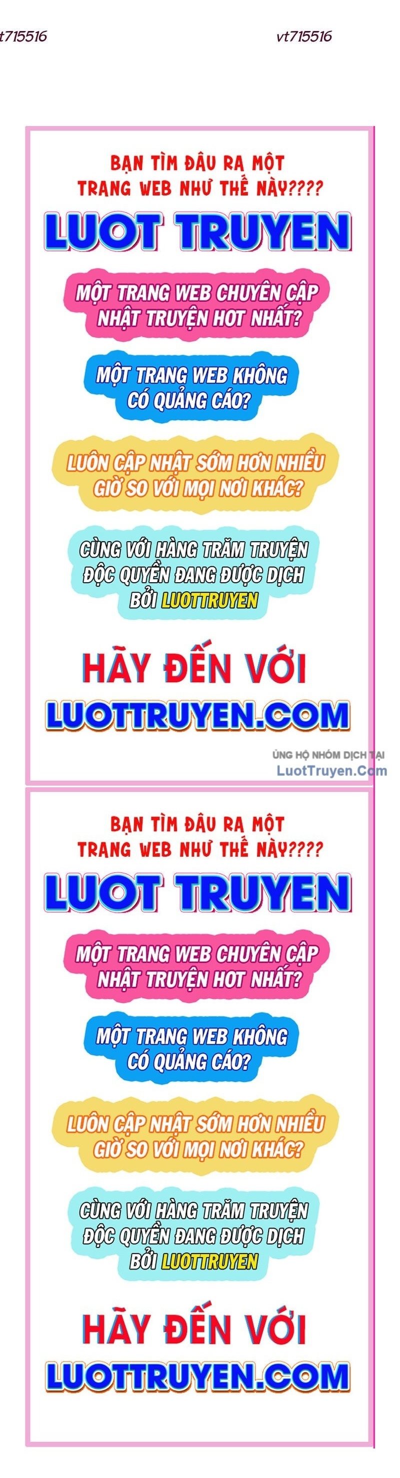 Món Đồ Chơi Tập 67.1 trang 89