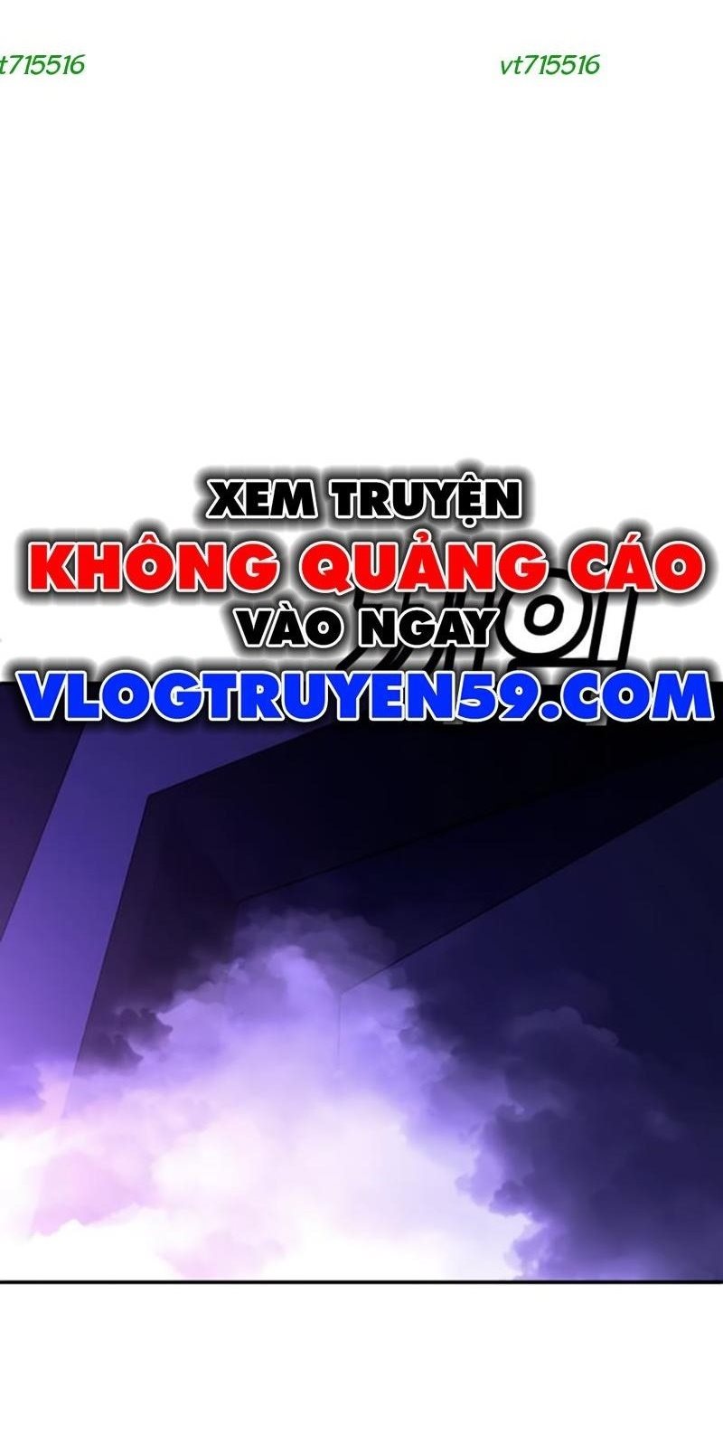 Món Đồ Chơi Tập 67.1 trang 90