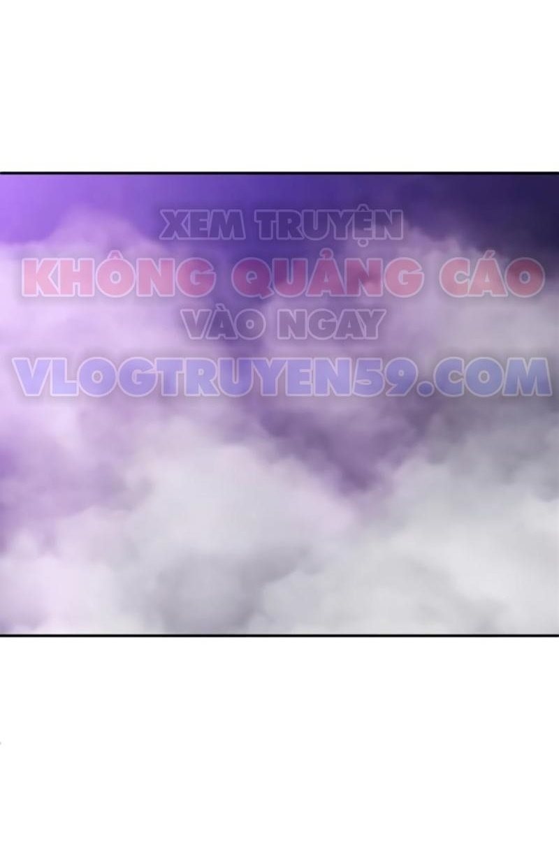 Món Đồ Chơi Tập 67.1 trang 94
