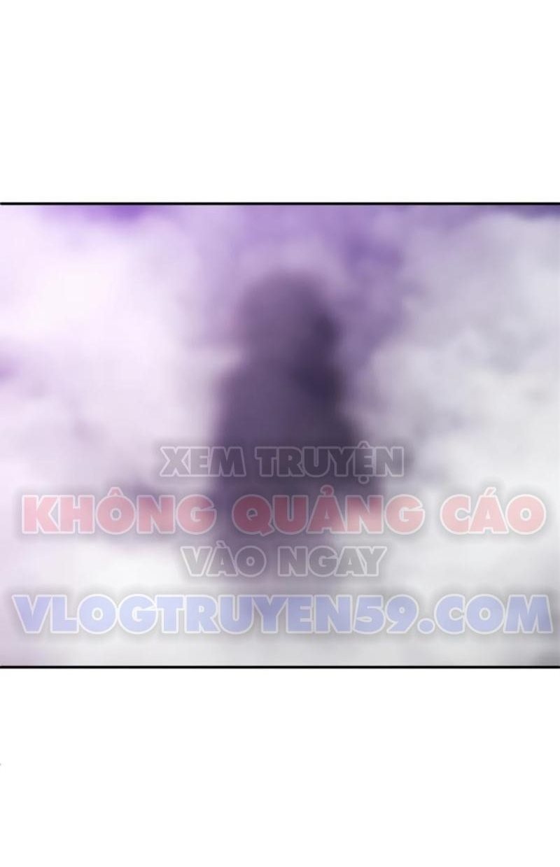 Món Đồ Chơi Tập 67.1 trang 96