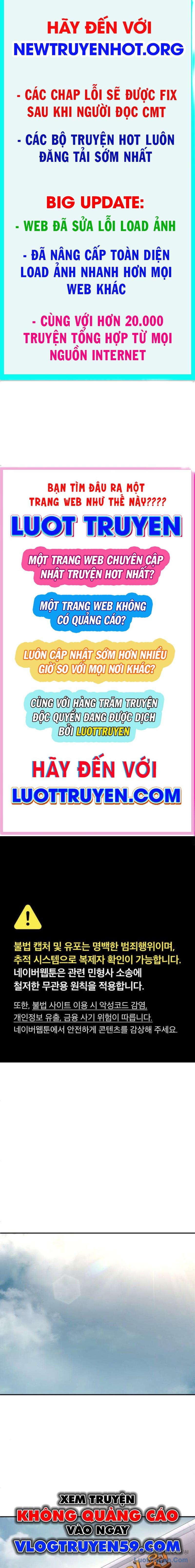 Món Đồ Chơi Tập 68 trang 1