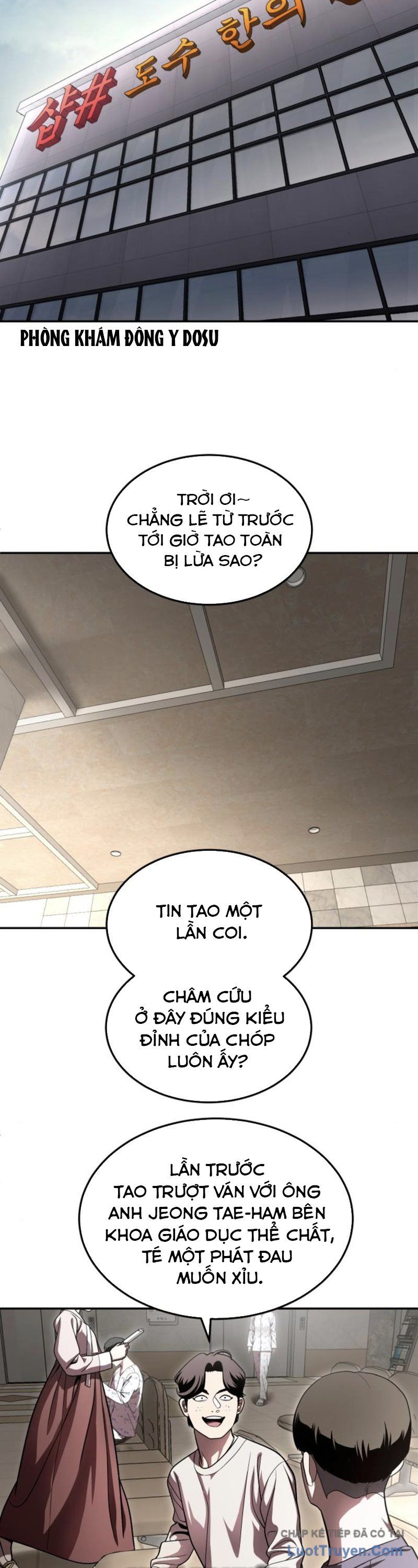 Món Đồ Chơi Tập 68 trang 2