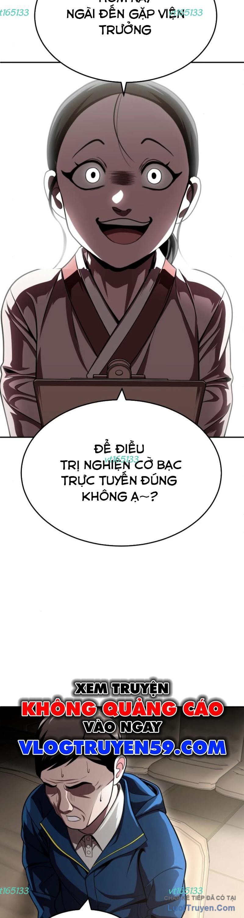 Món Đồ Chơi Tập 68 trang 11