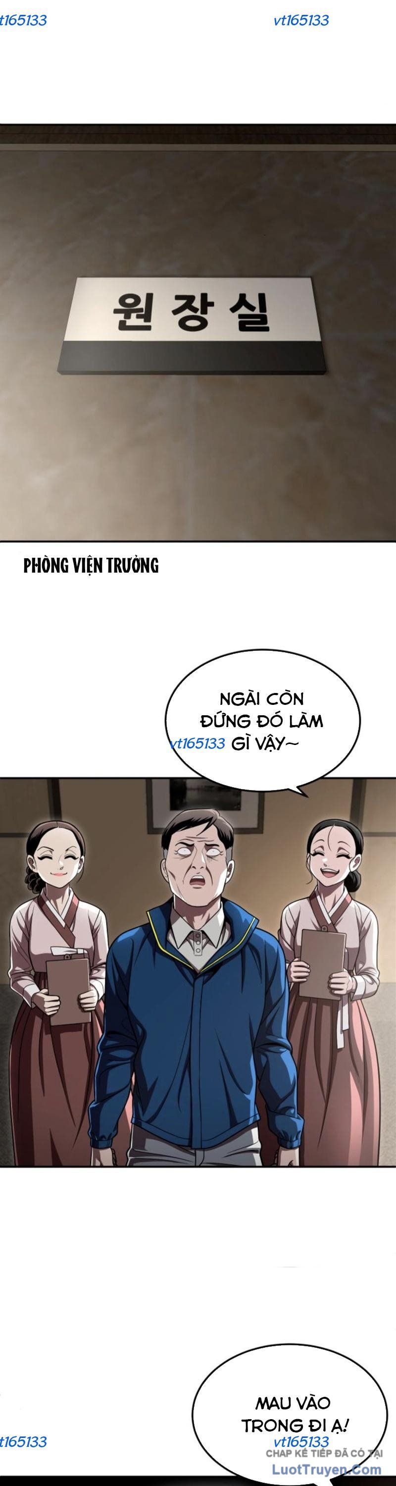 Món Đồ Chơi Tập 68 trang 13