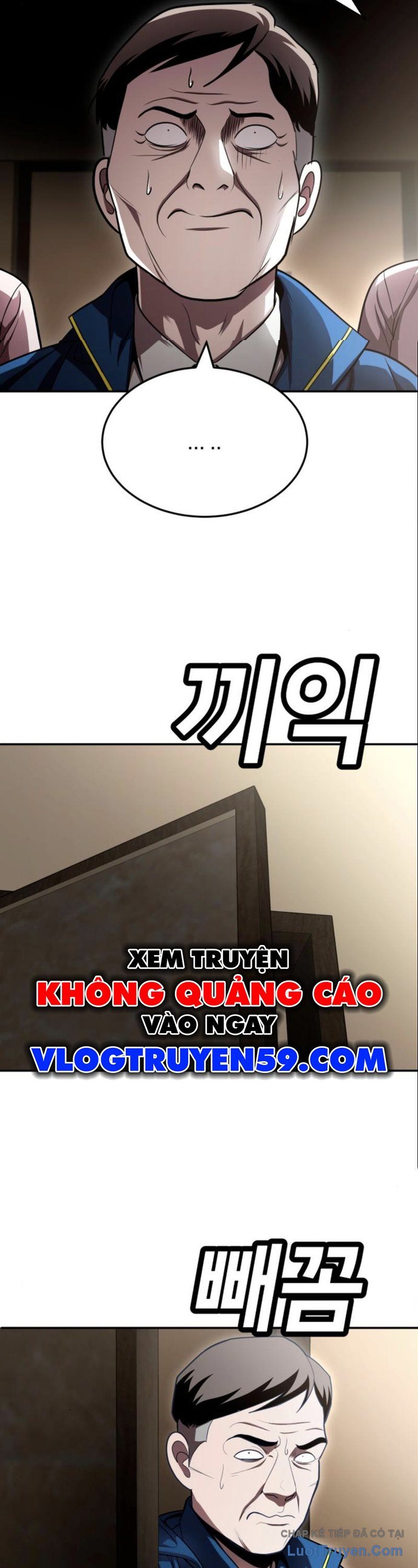 Món Đồ Chơi Tập 68 trang 14