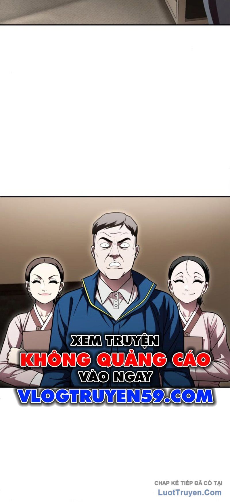 Món Đồ Chơi Tập 68 trang 17