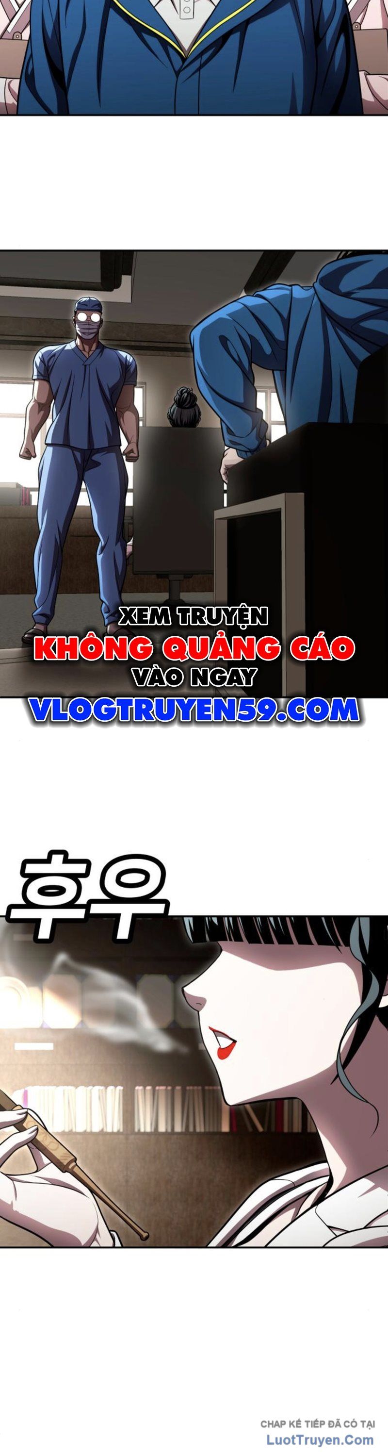 Món Đồ Chơi Tập 68 trang 20