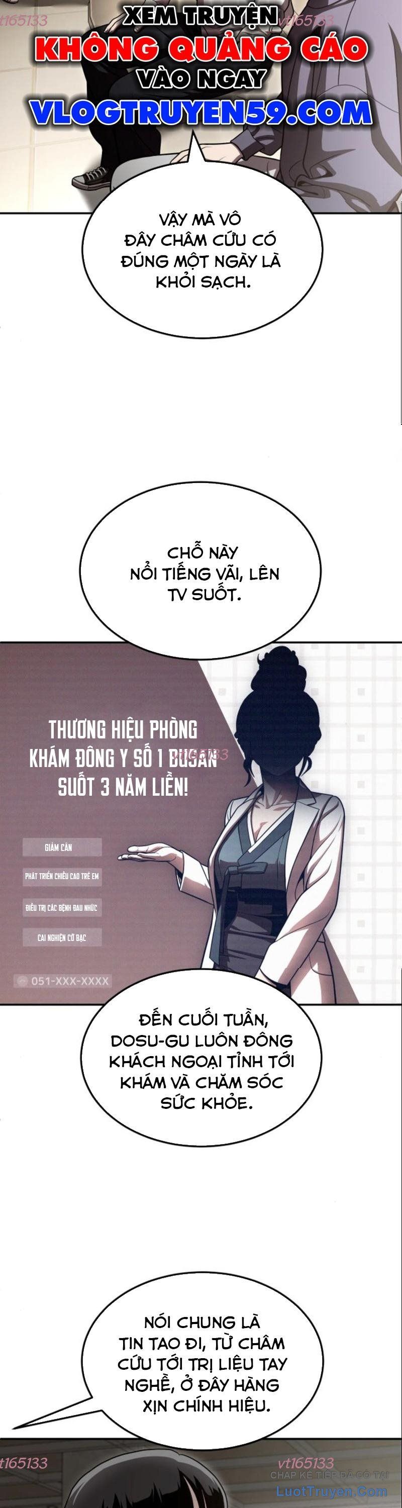Món Đồ Chơi Tập 68 trang 3