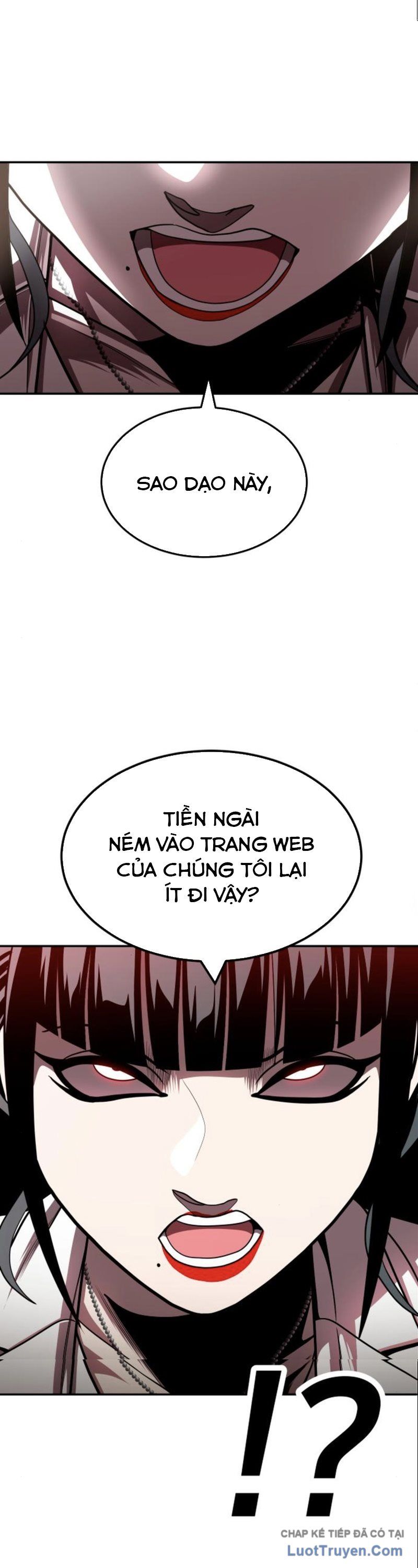 Món Đồ Chơi Tập 68 trang 24
