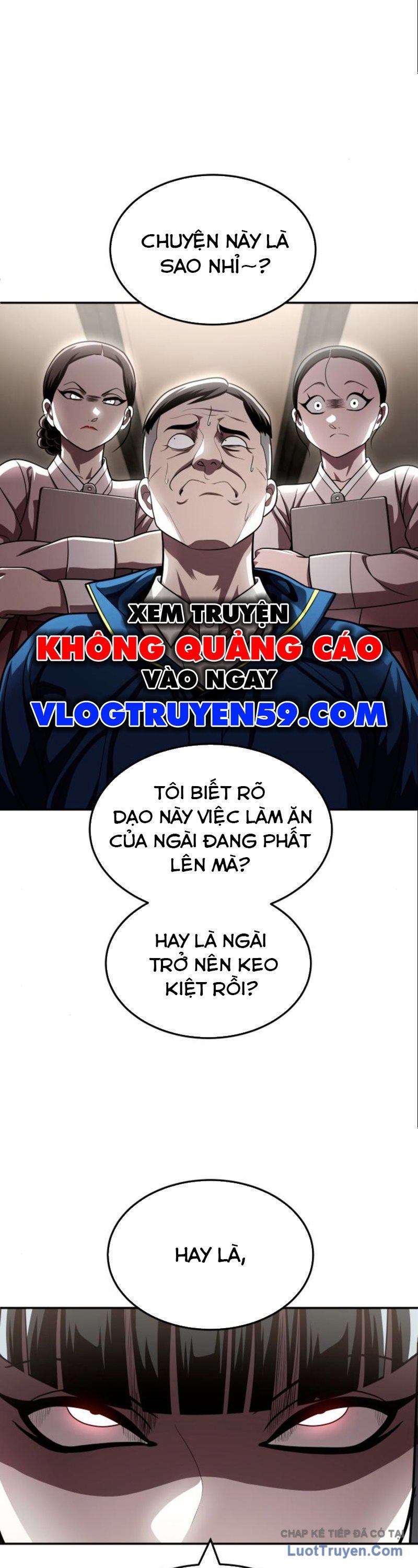 Món Đồ Chơi Tập 68 trang 25