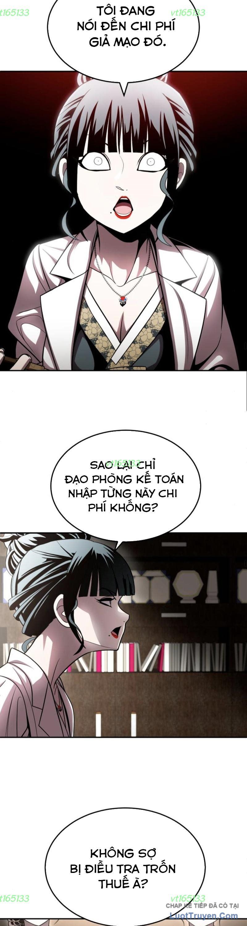 Món Đồ Chơi Tập 68 trang 29