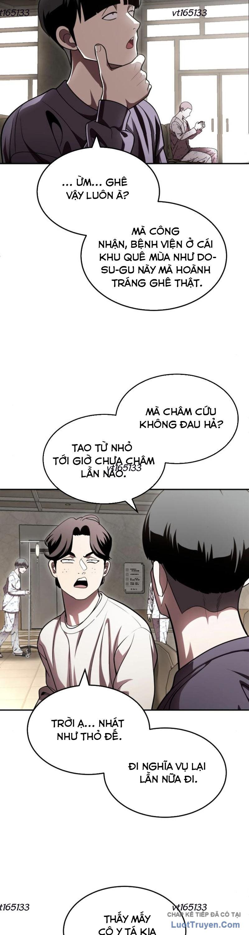 Món Đồ Chơi Tập 68 trang 4