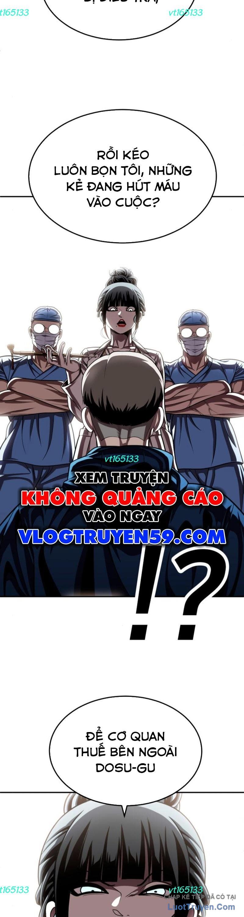 Món Đồ Chơi Tập 68 trang 32
