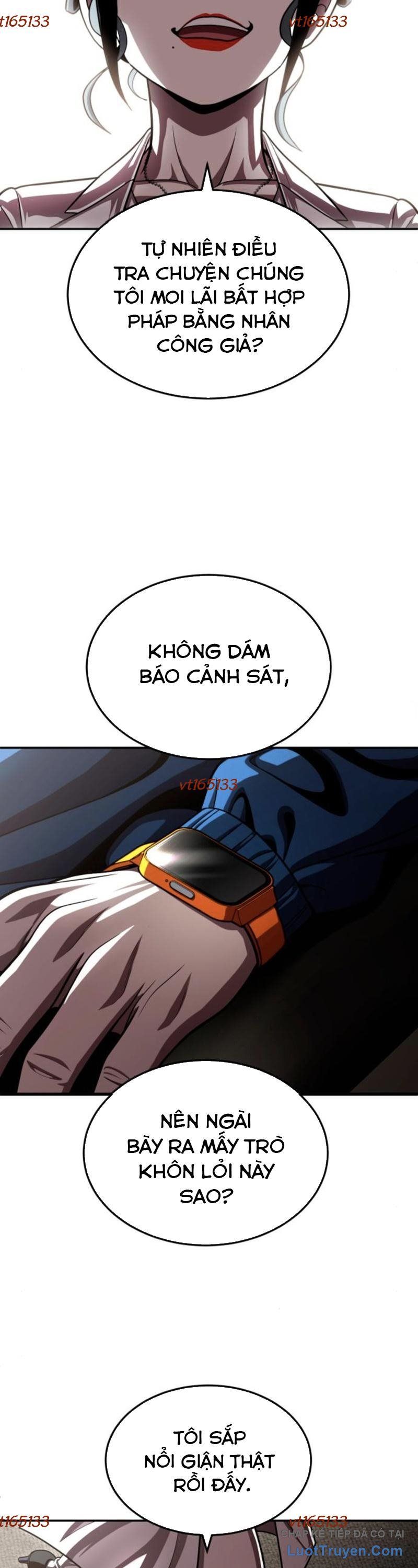 Món Đồ Chơi Tập 68 trang 33