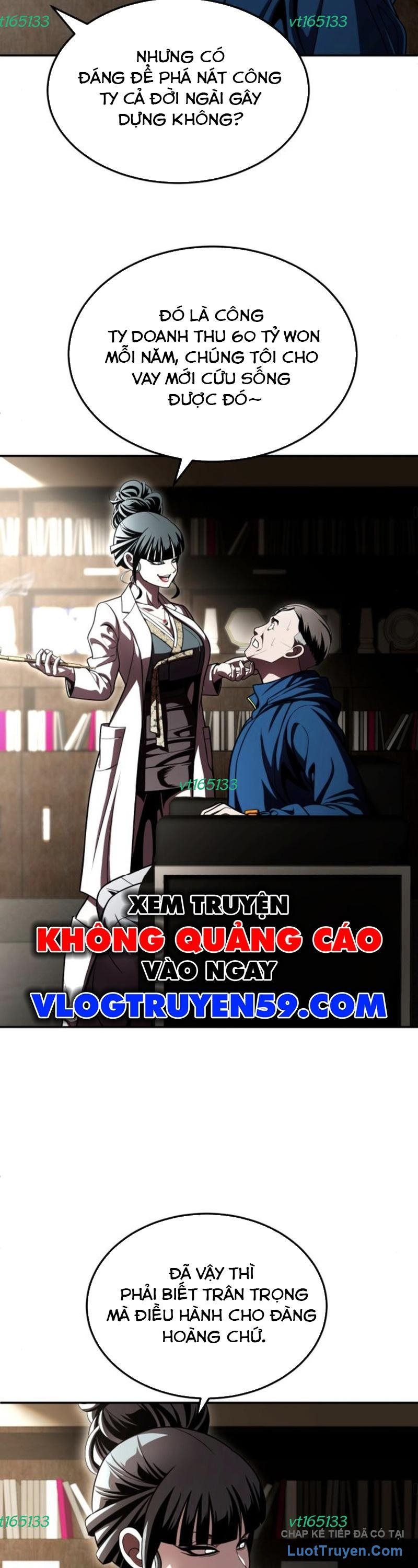 Món Đồ Chơi Tập 68 trang 35