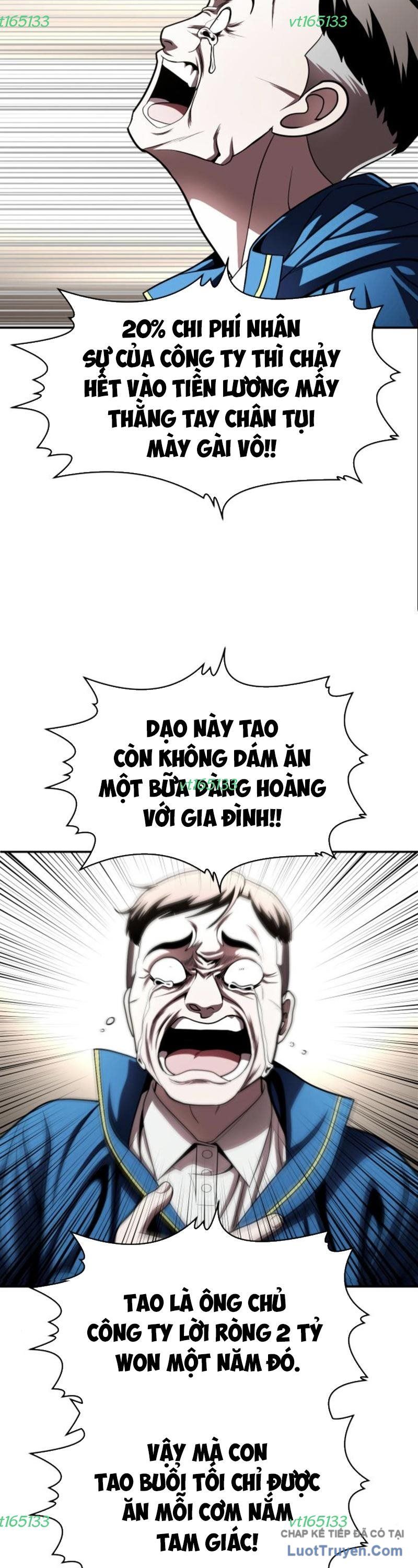 Món Đồ Chơi Tập 68 trang 38