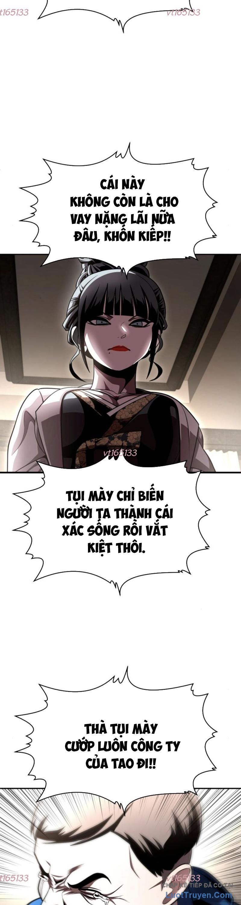 Món Đồ Chơi Tập 68 trang 39