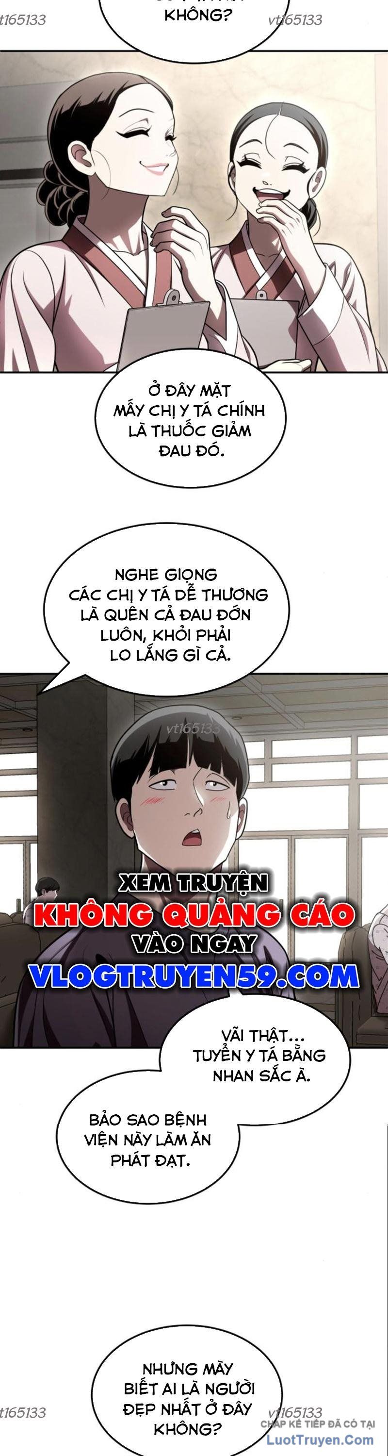 Món Đồ Chơi Tập 68 trang 5