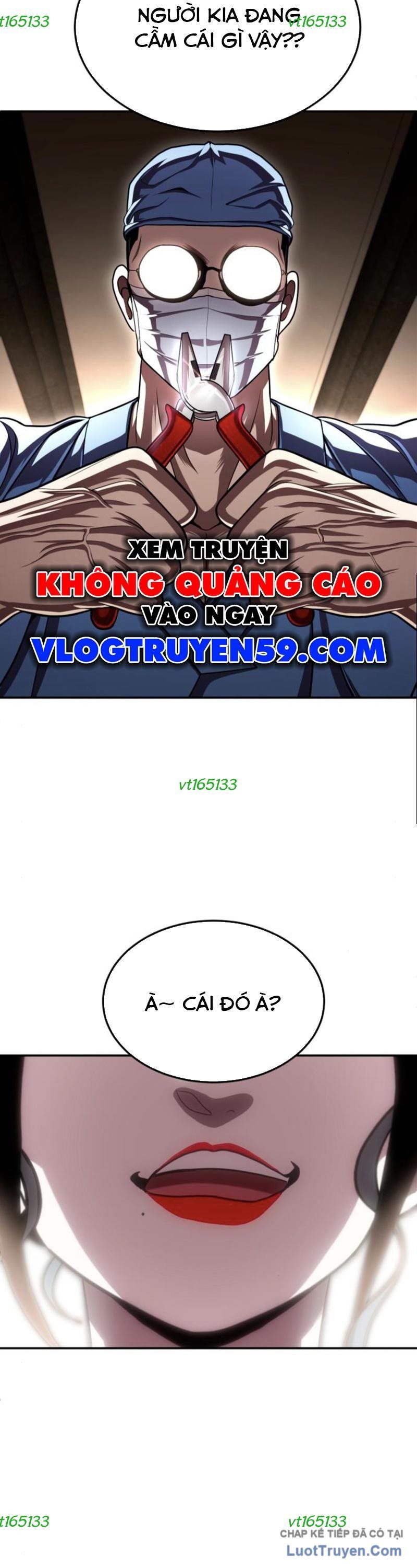 Món Đồ Chơi Tập 68 trang 43