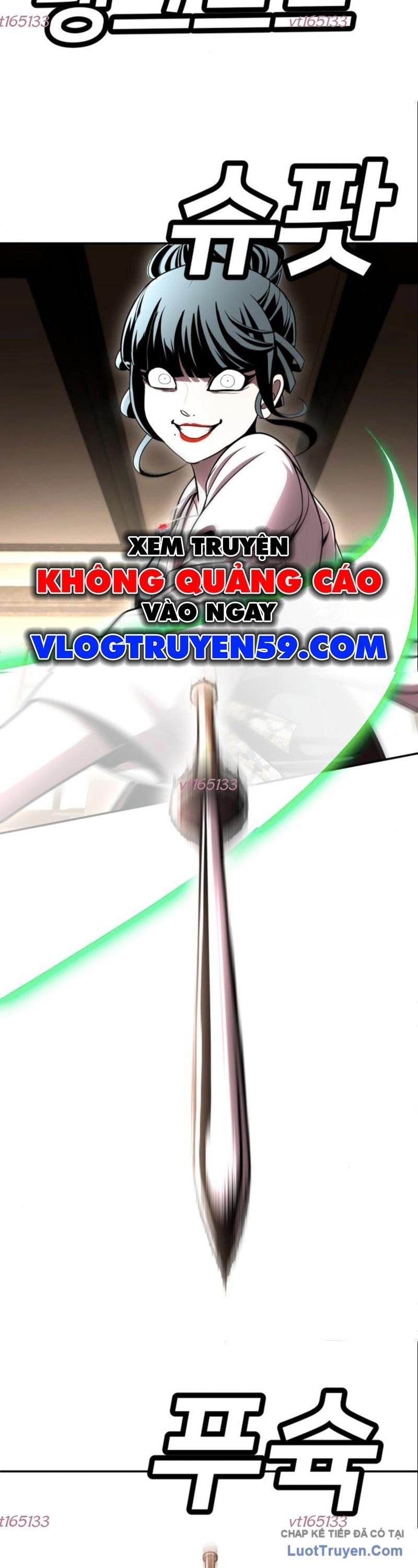 Món Đồ Chơi Tập 68 trang 50