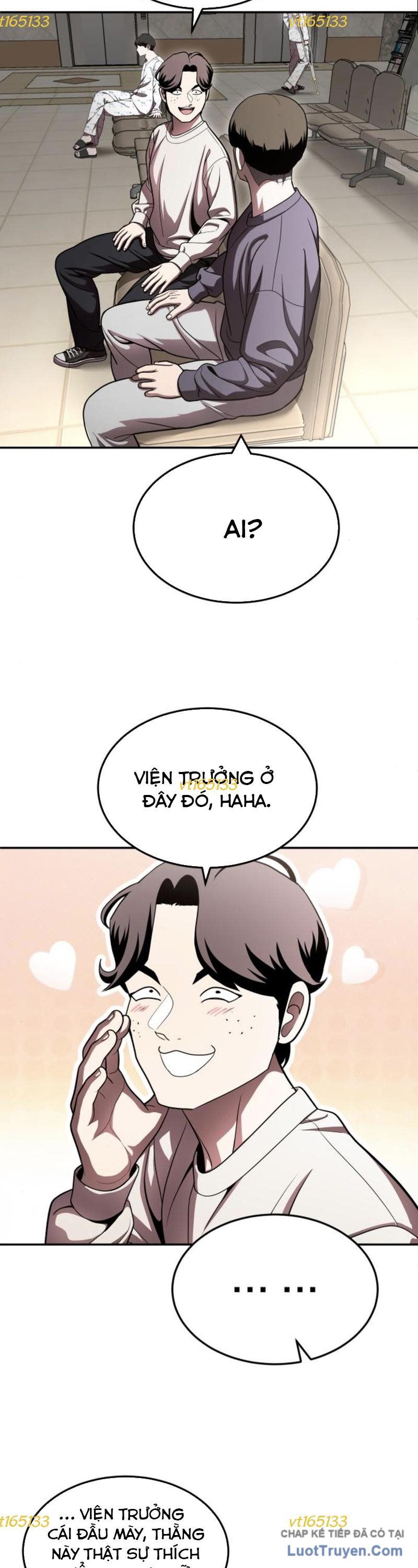 Món Đồ Chơi Tập 68 trang 6