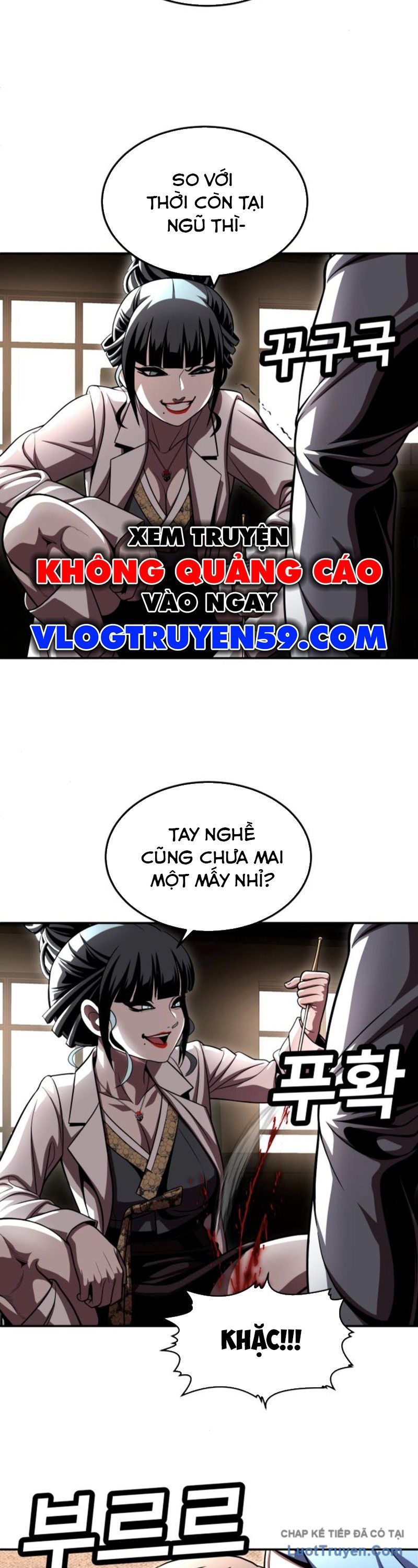 Món Đồ Chơi Tập 68 trang 53