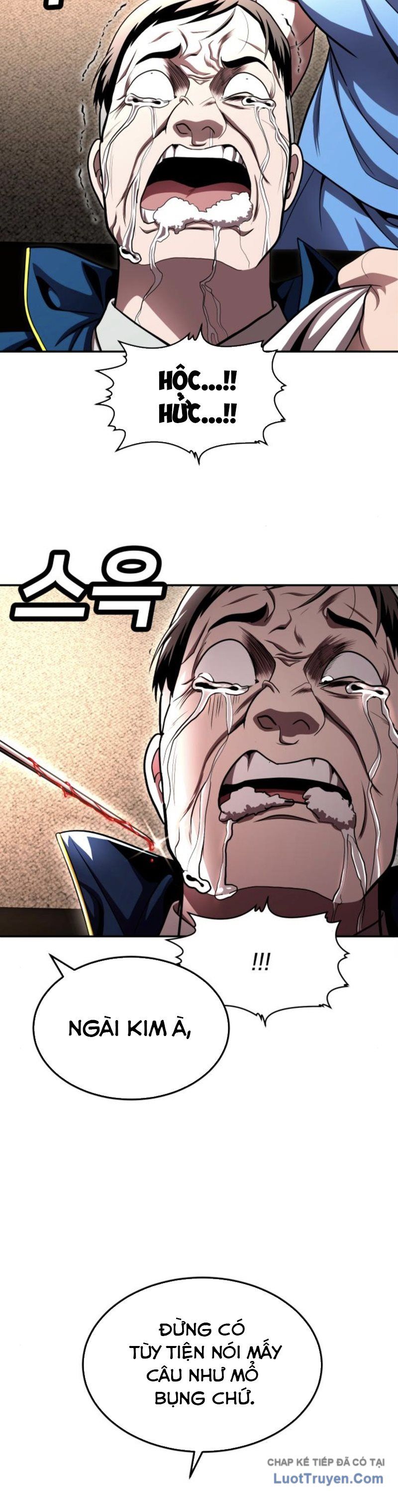Món Đồ Chơi Tập 68 trang 54