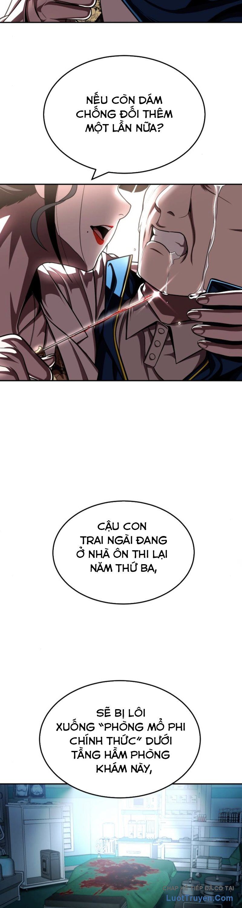 Món Đồ Chơi Tập 68 trang 56
