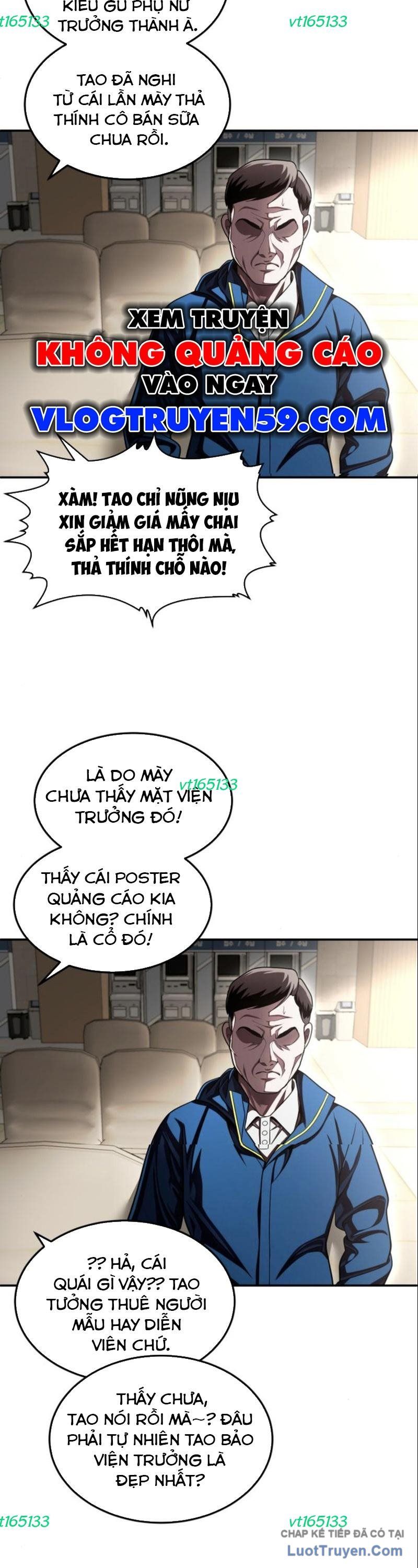 Món Đồ Chơi Tập 68 trang 7
