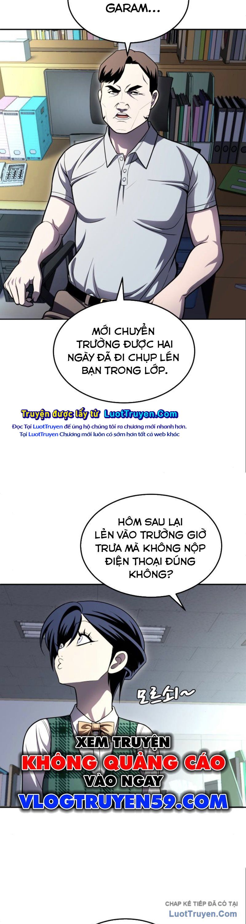 Món Đồ Chơi Tập 68 trang 64