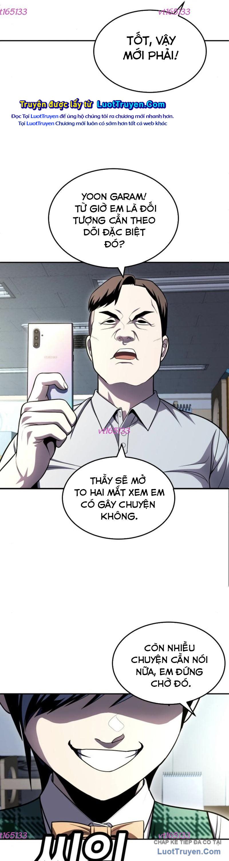Món Đồ Chơi Tập 68 trang 69