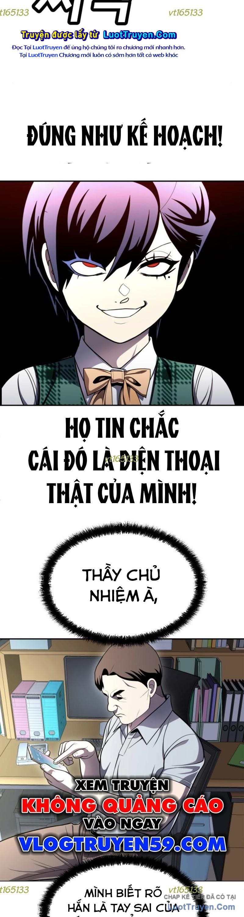 Món Đồ Chơi Tập 68 trang 70